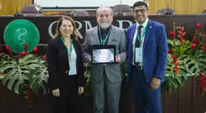 CFM reforça papel de médicos em áreas de fronteira