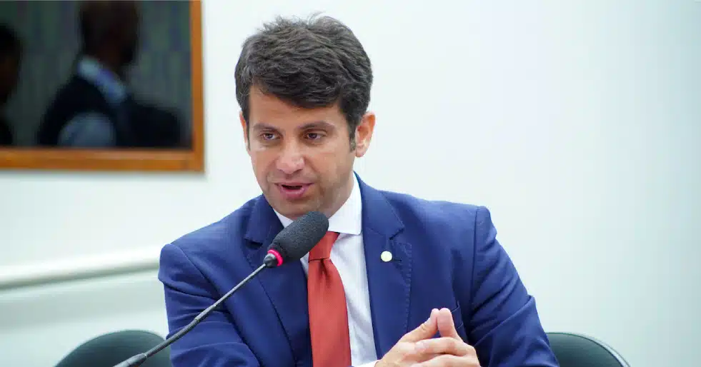 Câmara deve votar urgência do Exame Nacional de Proficiência em Medicina