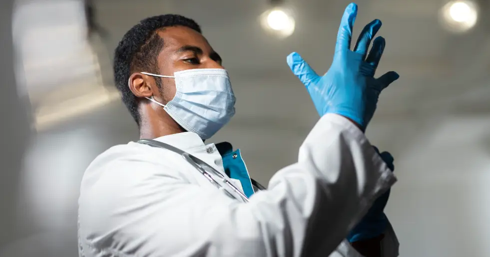 Cotas para medicina