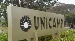 Unicamp Vestibular 2026: confira edital, inscrições, datas das provas e lista de obras