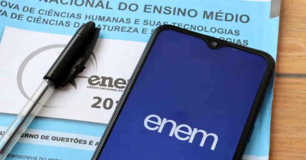 Enem