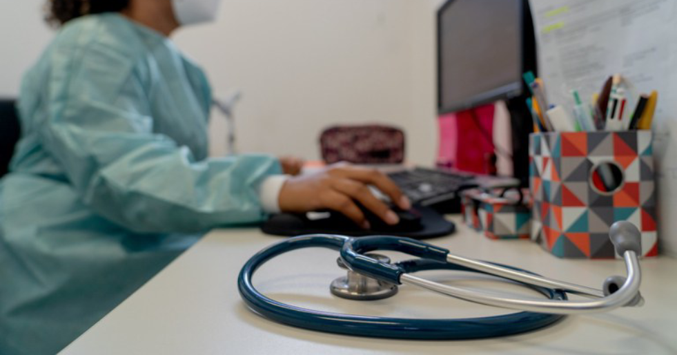Especialidades menos concorridas nos processos seletivos para residência médica: quais são e por que atraem menos candidatos