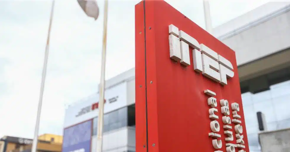 Inep altera critérios de avaliação para estudantes de Medicina