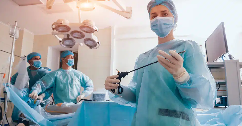 O que é o RQE e por que ele é essencial para médicos especialistas