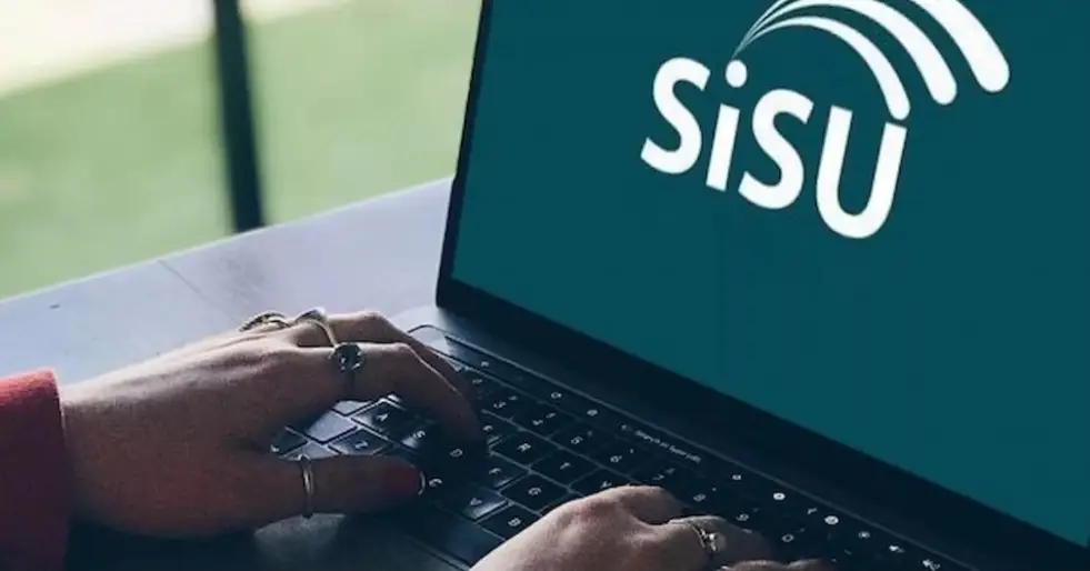 melhor nota do Enem no Sisu