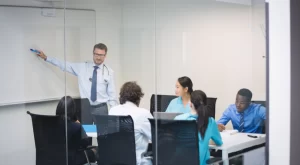 Mensalidades de Medicina mais baratas de 2025