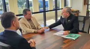 Foto: Divulgação CFM