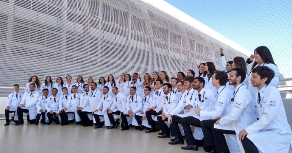 Vida após a graduação: como médicos podem atuar além da residência
