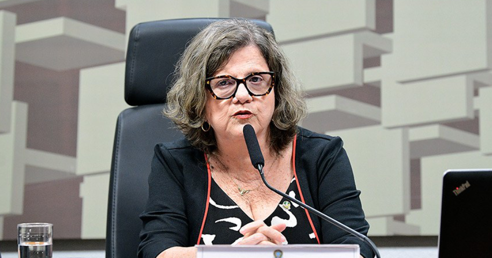 CAS debate criação de exame de proficiência