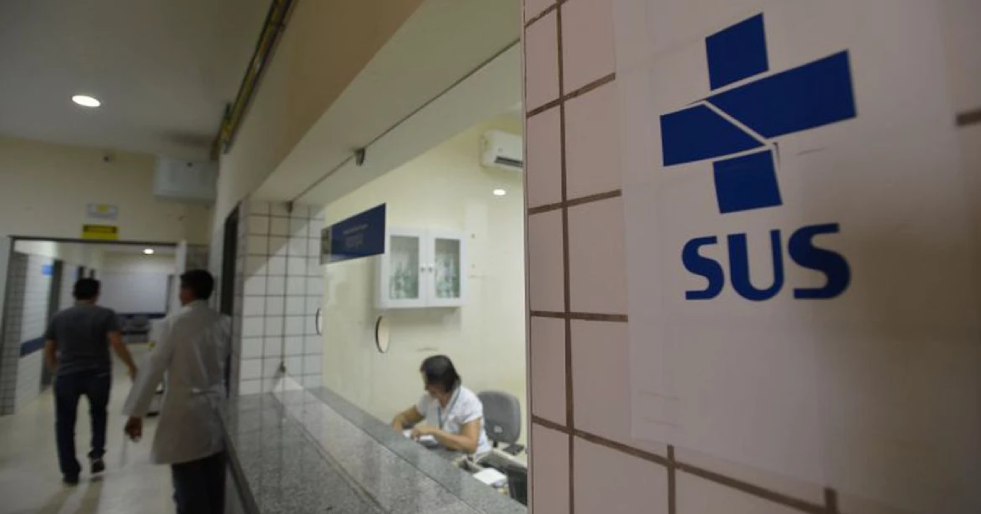 Censo nacional vai traçar perfil dos profissionais do SUS para orientar políticas públicas