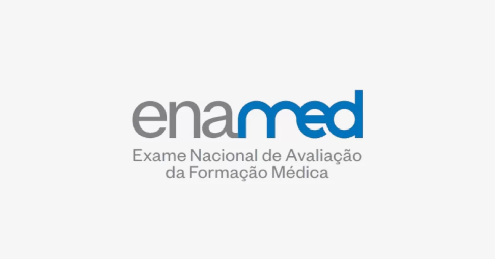 Enamed