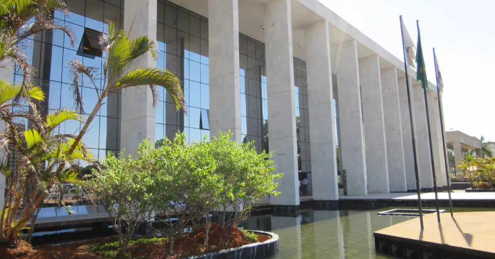 Justiça do DF declara inconstitucional benefício regional em notas do Enem