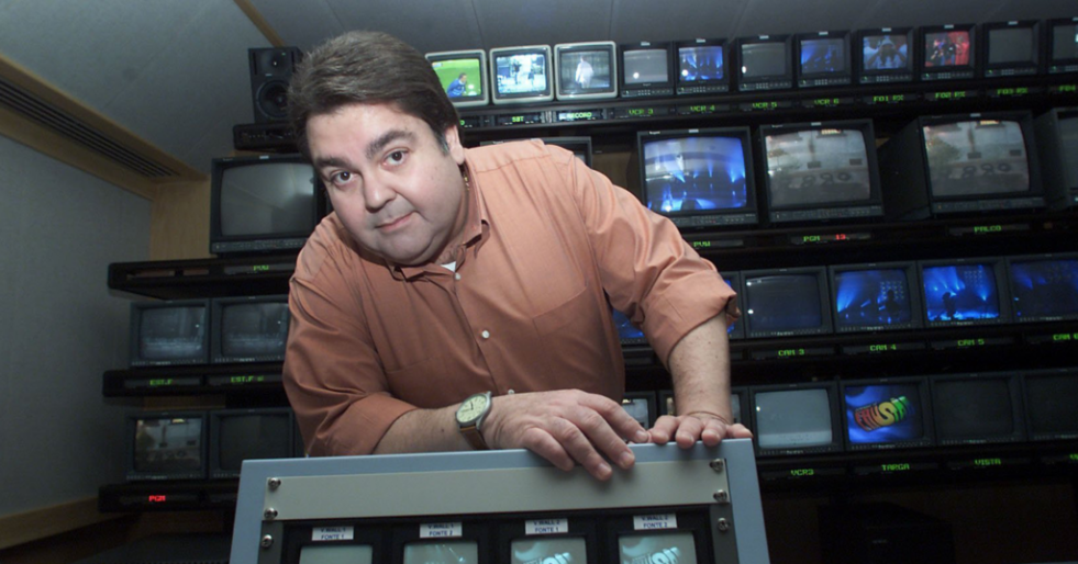 O que significa sepse e outros termos na luta pela vida de Faustão