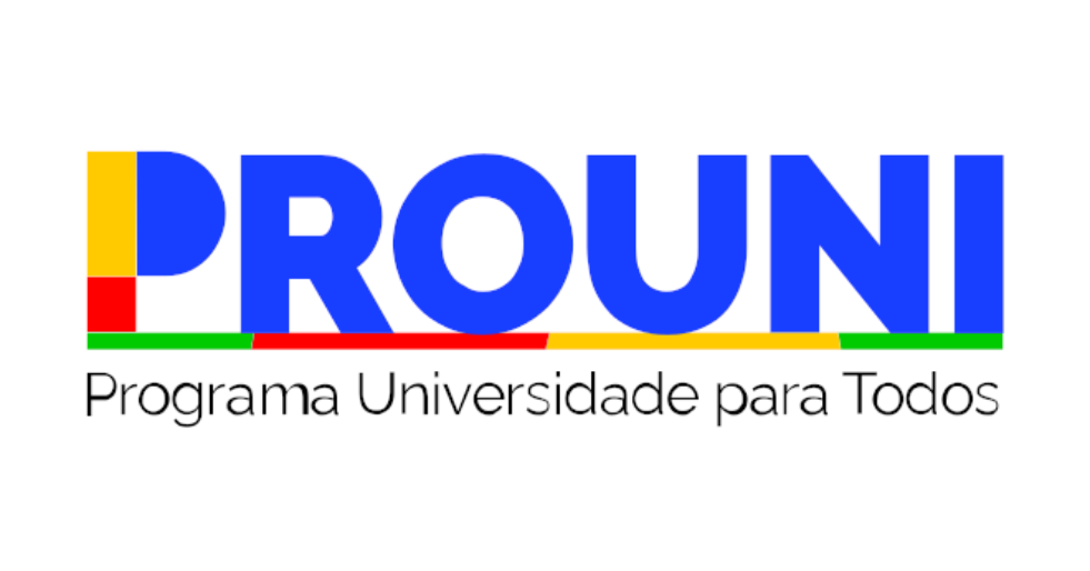 Pré-selecionado no Prouni para Medicina: o que fazer a seguir