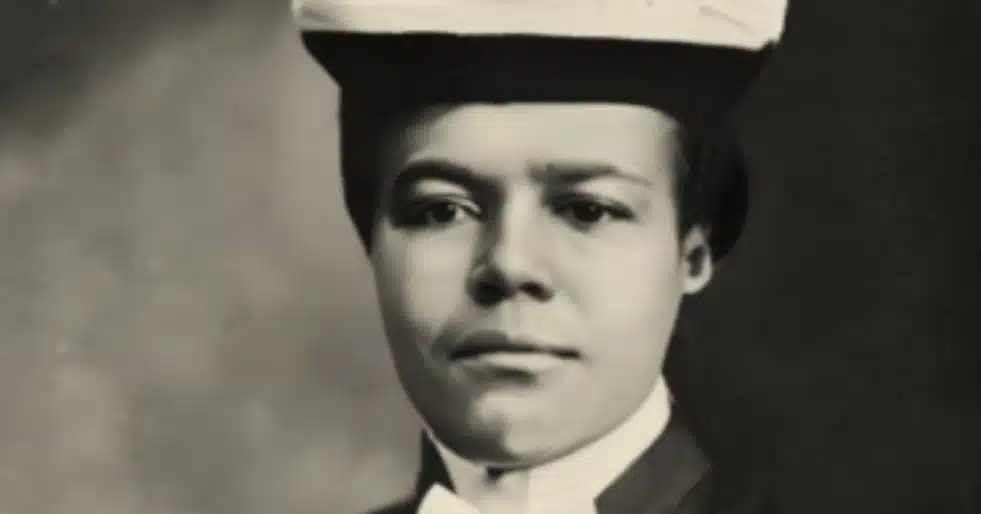 Primeira médica negra do Brasil dá nome a centro cirúrgico em Salvador