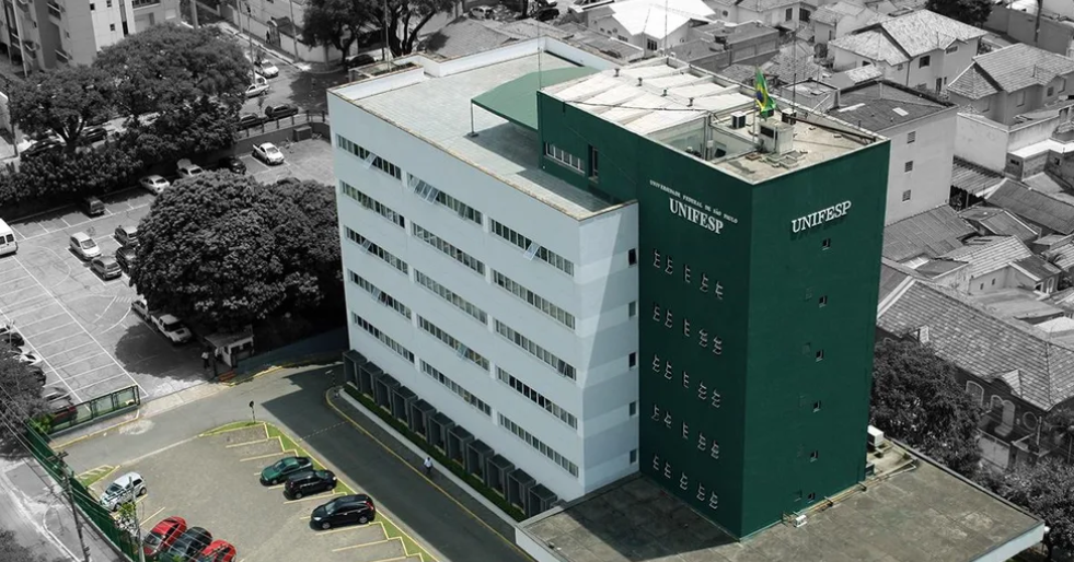 Unifesp
