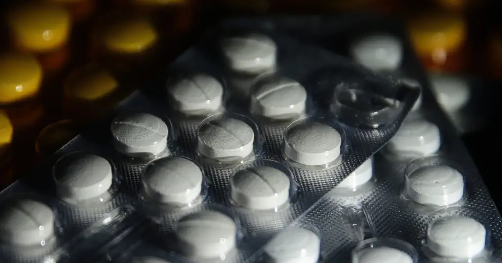 antidepressivos cresce 12,4% entre adultos no Brasil