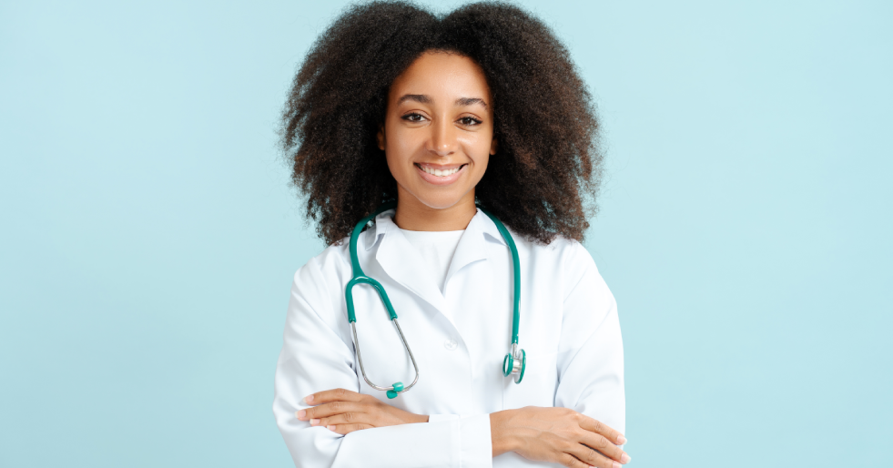 vestibular de medicina
