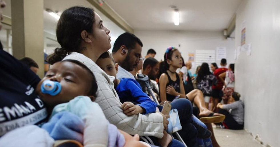 Quanto tempo deve durar uma consulta médica? Cremego discute o tempo ideal