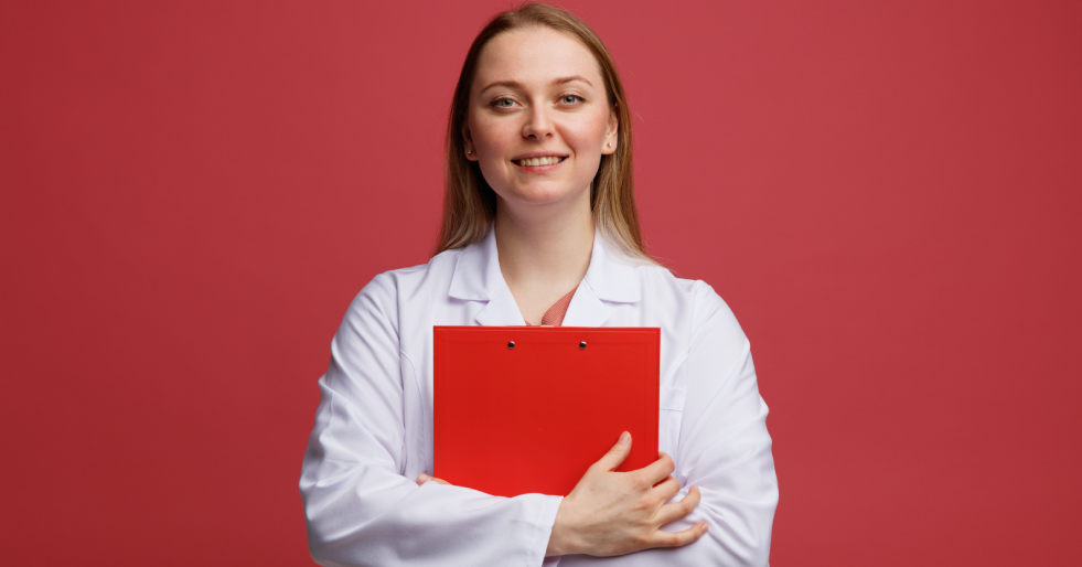 acertos no enem medicina