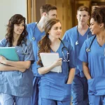 calendário de residência médica 2026