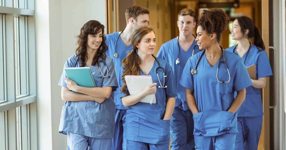 calendário de residência médica 2026