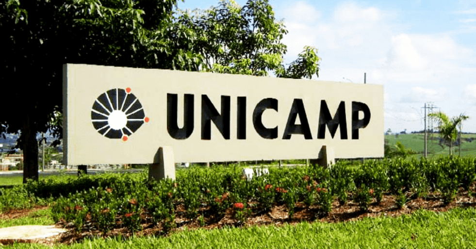 Unicamp prorroga prazo inscrições