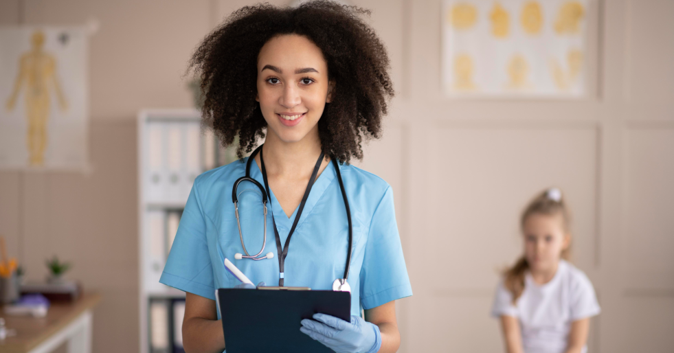 residência médica 2026