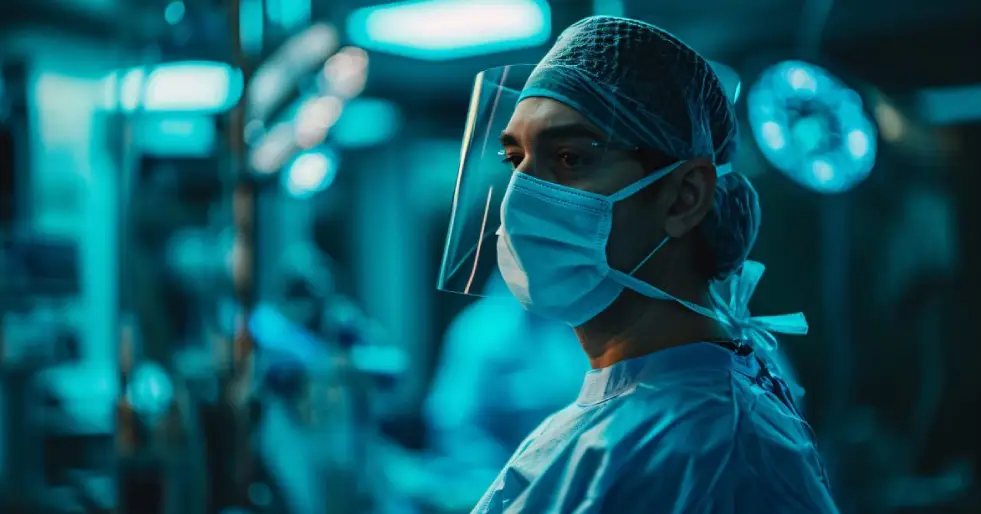 tudo sobre residência médica