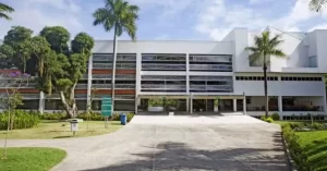 bolsas integrais de Medicina em Salvador