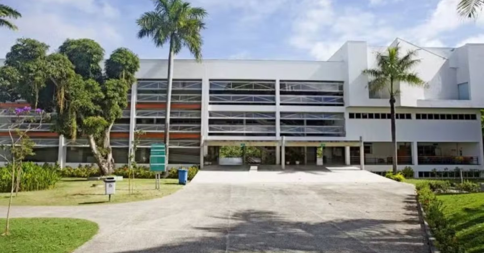 bolsas integrais de Medicina em Salvador