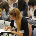 Enem 2025: 10 dicas essenciais para quem vai fazer a prova pela primeira vez