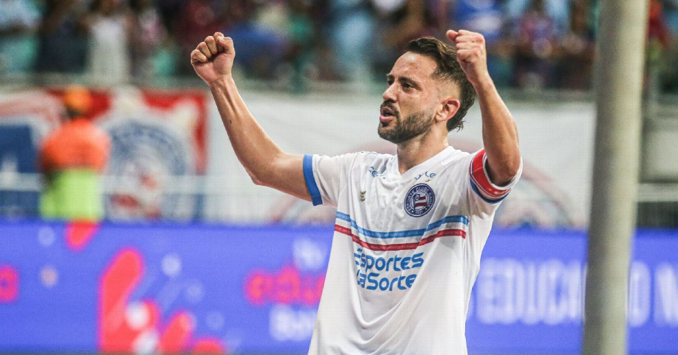 Caso Everton Ribeiro: conheça os sintomas do câncer na tireoide