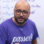 Professor de Química dá dicas para aumentar pontos em Ciências da Natureza no Enem