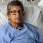 transplante de fígado com câncer