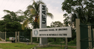 Mais de 300 vagas para Medicina fora do Sisu em 2025