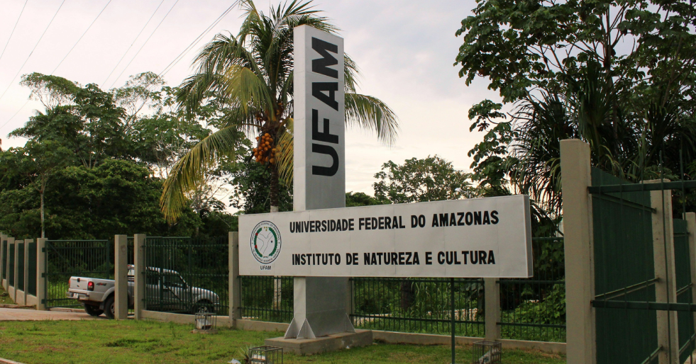 Mais de 300 vagas para Medicina fora do Sisu em 2025