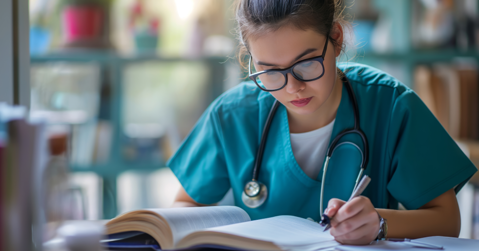 abertura de novos cursos de medicina