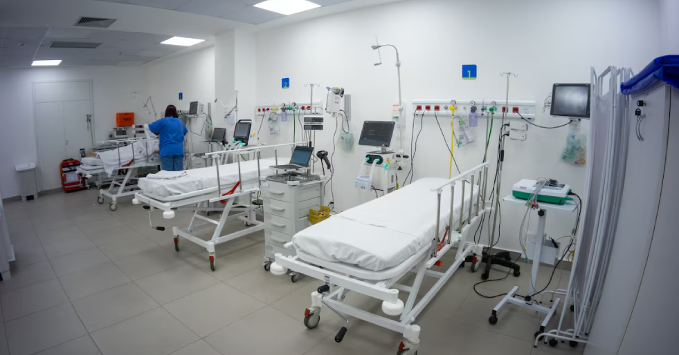 formação médica no SUS