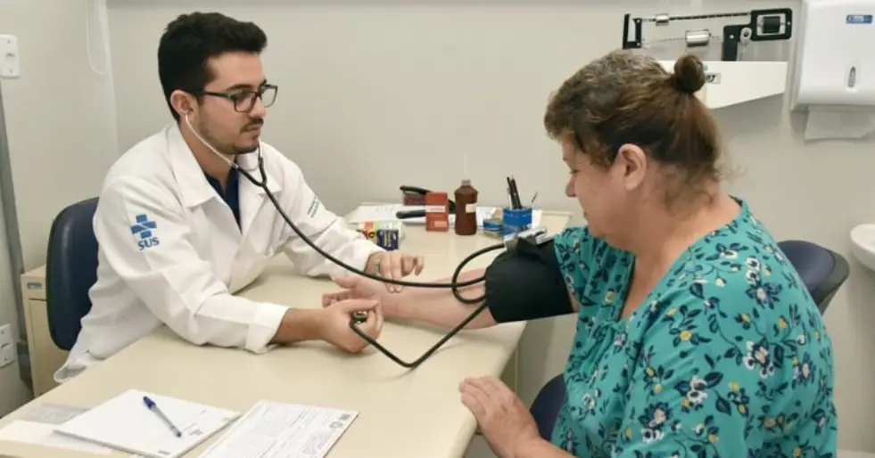 auxílio-moradia para médicos residentes