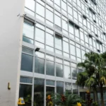 redistribuição de vagas Sisu