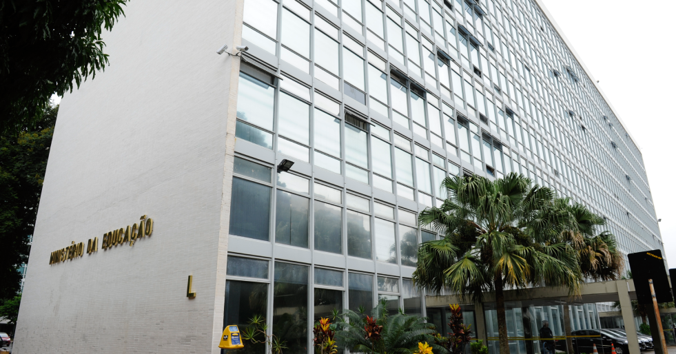 redistribuição de vagas Sisu