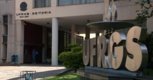 melhores faculdades de medicina do sul 2024