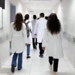 suspenso edital medicina
