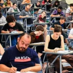 Entenda como funciona a segunda fase da Unicamp 2026
