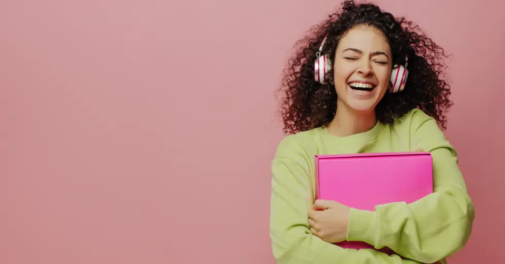 vestibular de medicina