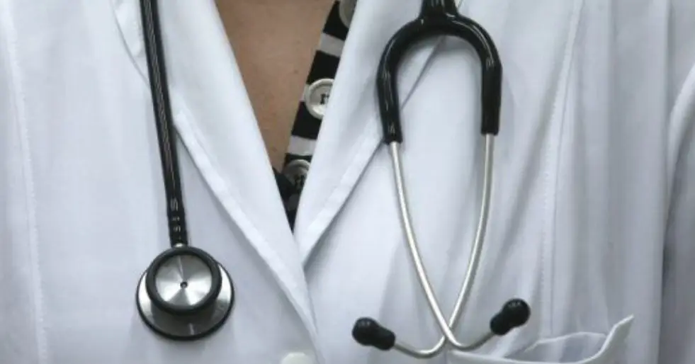 STF Portaria nº 531