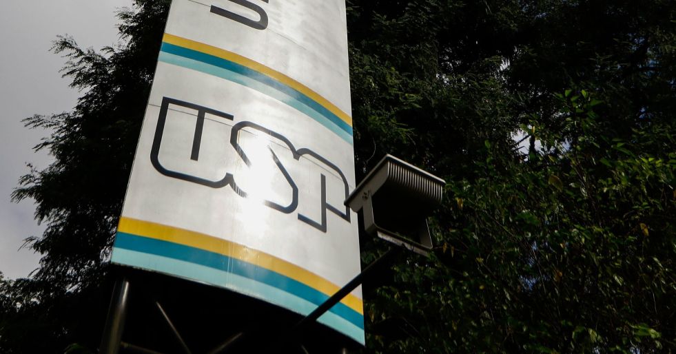 USP abre inscrições para o Enem-USP 2025; veja como se inscrever