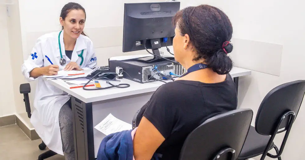 bonificação de 10% residência médica