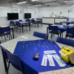 curso de medicina em guarulhos